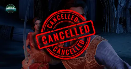 มรสุมลูกใหญ่! Ubisoft ยกเลิก Prince of Persia Remake พร้อมสั่งปิด 2 สตูดิโอ สหภาพเดือดหยุดประท้วง