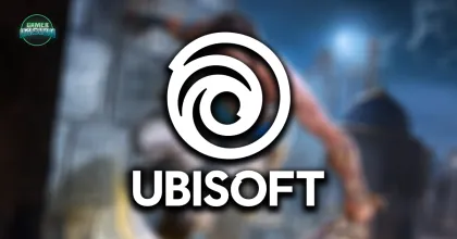 แผนบีบออกทางอ้อม? สื่อชี้คำสั่ง Ubisoft เข้าออฟฟิศ 5 วัน อาจเป็นกลยุทธ์ Soft Layoff เพื่อลดต้นทุน