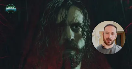 ผู้สร้าง BG3 สวนกลับ CEO Epic ชี้คำพูดสวยหรูฟังไม่ขึ้น เหตุ Alan Wake 2 เกือบถังแตกเพราะไม่ลง Steam