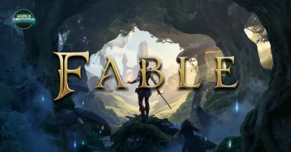 Fable ประกาศลง PS5 อย่างเป็นทางการ เตรียมวางจำหน่ายฤดูใบไม้ร่วงปี 2026 ยืนยันเป็นภาค Reboot!
