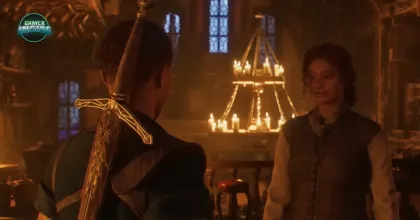 จัดเต็มระบบ NPC! Fable ภาครีบูตใส่ตัวละคร 1,000 ตัวที่มีชีวิตจริง จีบได้ทุกคน แถมระบบศีลธรรมแบบใหม่