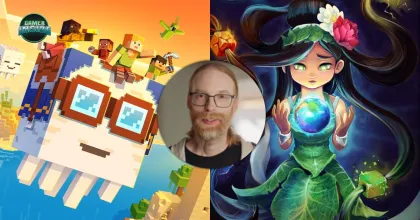 ผู้สร้าง Hytale รับคำติงบอส Minecraft ที่บอก "เล่น Hytale แล้วขอกลับไปเล่น Minecraft ดีกว่า"