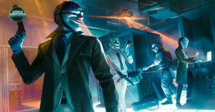 มรสุมลูกใหม่! Starbreeze สั่งปลดพนักงานอีกระลอก ห่างจากรอบก่อนแค่ 3 เดือน เซ่นพิษ Payday 3 ยอดน้อย