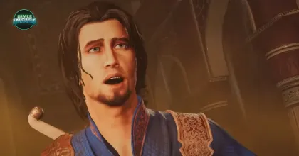 ลือสนั่น! Prince of Persia Remake ถูกพับโครงการเพราะ Ubisoft มองว่า 'เกมเส้นตรง' ทำเงินไม่ได้