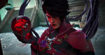 ผู้สร้าง Highguard ประกาศไลฟ์สดเปิดตัวเกมเต็มรูปแบบ 26 ม.ค. นี้ หลังเงียบหายมากว่า 6 สัปดาห์