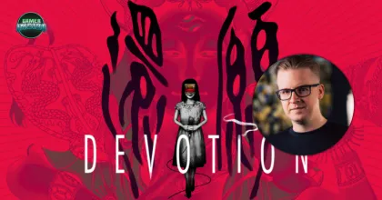 ผู้บริหาร GOG ยอมรับ การถอดเกม Devotion เมื่อ 5 ปีก่อนคือความผิดพลาดที่ทำลายความน่าเชื่อถือของบริษัท