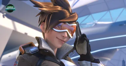 ลือข้ามค่าย! Overwatch จ่อบุก Fortnite ในอีก 3 เดือนข้างหน้า คาดว่าตรงกับช่วง Season 3