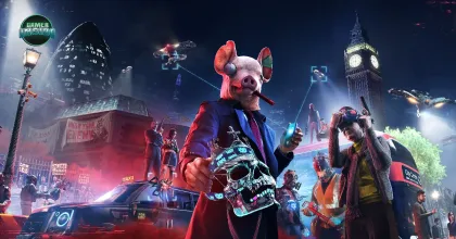 สับสนหนัก! อนาคต Watch Dogs ลูกผีลูกคน วงในเสียงแตก ฝั่งหนึ่งบอกตายสนิท อีกฝั่งแย้งยังมีหวัง