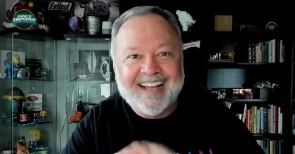 ตำนานผู้สร้าง Fallout เผยอดีตสุดโหด! เคยทำงานสัปดาห์ละ 70-80 ชั่วโมง เพื่อสร้างเกมภาคแรก ยันทำด้วยใจ