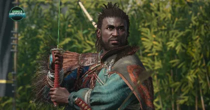 อย่าโทษ DEI! อดีตทีมงาน Ubisoft เผยสาเหตุหุ้นตกที่แท้จริงคือ 'โรคองค์กรใหญ่ และระบบภายใน'