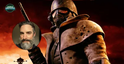 Josh Sawyer บอสใหญ่ Obsidian เผยปรัชญาความยาก RPG แบ่งผู้เล่นเป็น 3 ประเภทตามความต้องการ