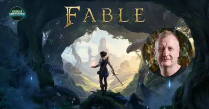 บอส Xbox เมิน GTA6 จ่อวางขายชน Fable ปลายปีนี้ลั่น! "เขาจะทำอะไรก็เรื่องของเขา" เราโฟกัสที่เกมตัวเอง