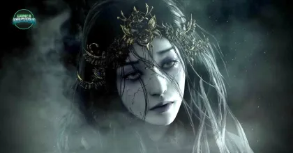 Phantom Blade Zero เผยยอด Wishlist เกิน 50% มาจากนอกจีน โดยเฉพาะยุโรปและอเมริกา