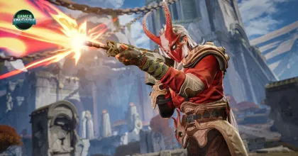 ผู้สร้าง Highguard ลั่นไม่หนีหายไปไหนแน่นอน พร้อมกางแผนอัปเดตยาว 1 ปี การันตีอนาคตสดใส