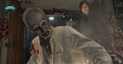 โหดจนสุดเพดาน! ผู้กำกับ Resident Evil Requiem เผยดันเรต CERO Z ในญี่ปุ่นถึงขีดสุด และตัดออกไม่ได้