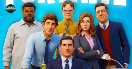 คอนเทนต์ปังแต่บั๊กเพียบ! Epic Games ประกาศ 'ยกระดับ' ความเสถียร Fortnite รับฟังปัญหาผู้เล่นเต็มที่