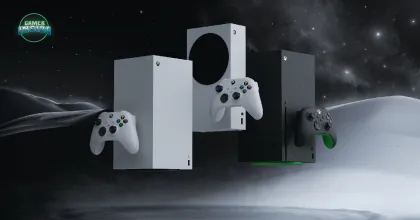 Xbox รายได้ร่วงยกแผงในไตรมาสล่าสุด ยอดขายเครื่องดิ่งเหว 32% แม้ภาพรวม Microsoft ยังโตสดใส