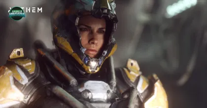 โปรเจกต์ชุบชีวิตเซิร์ฟเวอร์ Anthem ส่อแววสะดุด ทีมงานยอมรับเอนจิ้น Frostbite แก้ยากนรกแตก