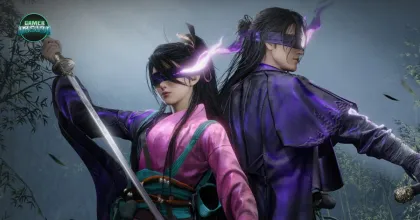 Where Winds Meet อัปเดตใหญ่รับปี 2026! ปลดล็อกโหมดออนไลน์เต็มสูบ พร้อมรองรับซับไทยในอนาคต