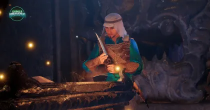 เดือดระอุ! สหภาพแรงงาน Ubisoft ฝรั่งเศสประกาศนัดหยุดงานประท้วงทั่วโลกเป็นระยะเวลา 3 วัน