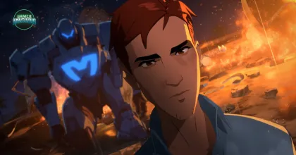 ยอมรับผิด! ผู้สร้าง Dispatch เผยกำลังหาทางแก้ปัญหาเซ็นเซอร์บน Switch และขอโทษเรื่องซ่อนคำเตือน