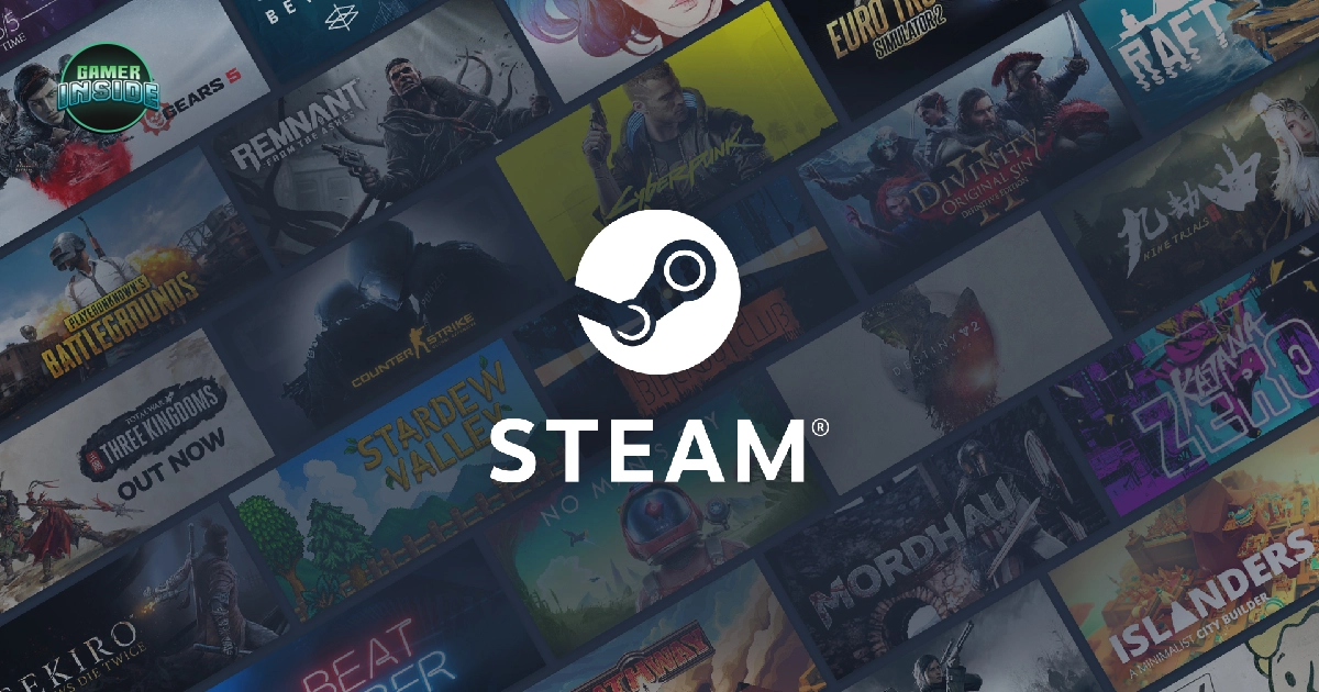ตุรกีร่างกฎหมายใหม่จ่อคุมเข้ม Steam และ Epic Games Store บังคับเปิดสำนักงานในประเทศเพื่อให้รัฐดูแล