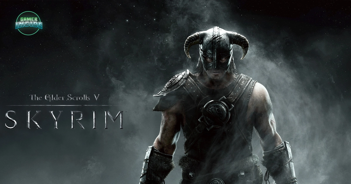 อย่าหาทำ! อดีตผู้สร้าง Skyrim เตือน ES ทำเป็นซีรีส์อาจไม่รุ่งเท่า Fallout ชี้ธีมแฟนตาซีมันเกร่อ