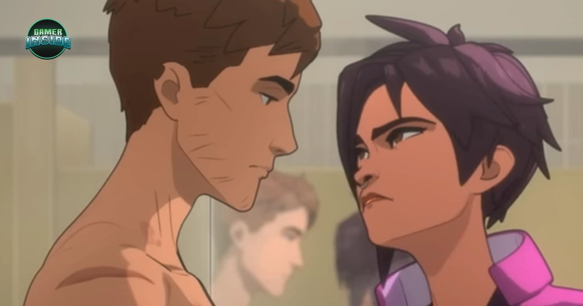 หมดหวัง! ผู้สร้าง Dispatch ยันชัด "แผ่นเกมเวอร์ชันไม่เซ็นเซอร์" บน Switch ไม่มีทางเกิดขึ้นได้