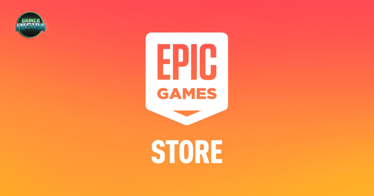 Epic Games Store เตรียมรื้อระบบ Launcher แก้ปัญหาอืดกลางปีนี้ พร้อมกลับลำเปิดทดสอบระบบ 'เว็บบอร์ด'