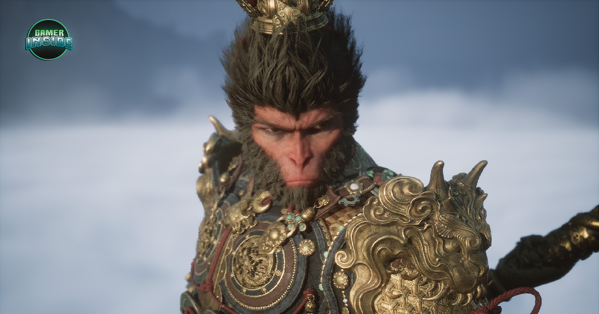 ลือสนั่น! นักปล่อยข่าวมั่นใจ Black Myth: Wukong จ่อลง Nintendo Switch 2 แต่อาจไม่โชว์ใน Direct