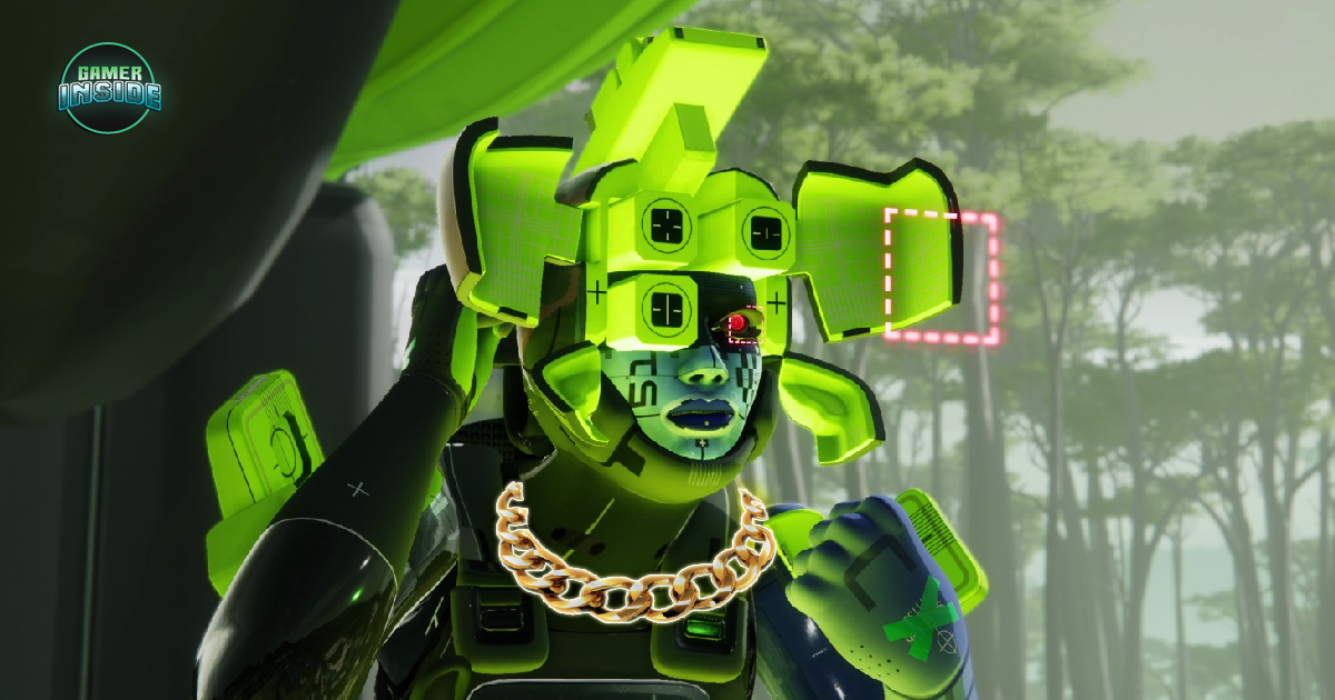 หลุดข้อมูล Ranked Mode ของ Marathon ฉีกกฎเกณฑ์เดิม วัดฝีมือด้วย 'มูลค่าของ' ไม่ใช่แค่การฆ่า