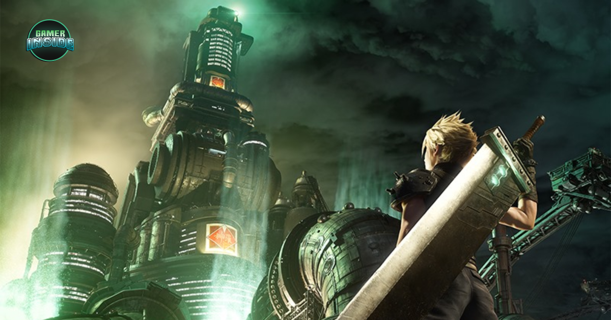 เศษเงินชัดๆ! อดีตทีมงานเล่าความหลัง Square ยุคก่อนมองการแปลเกมเป็นภาษาอังกฤษ 'ไม่ทำเงิน'