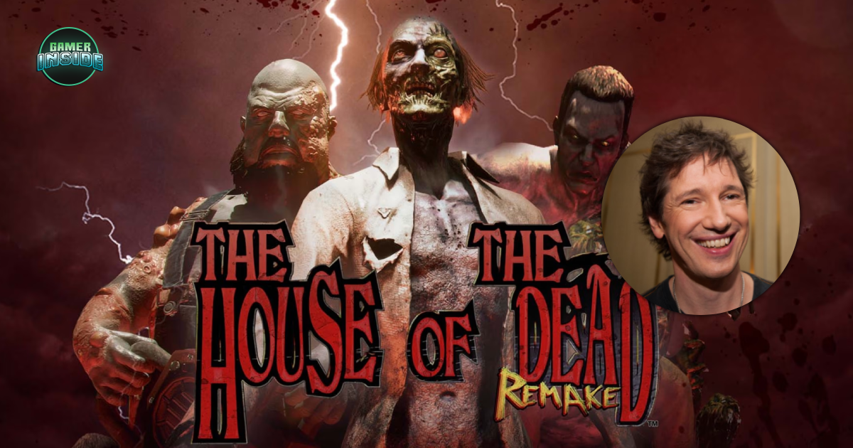 ผกก. หนัง RE เตรียมนั่งแท่นกำกับ The House of the Dead ฉบับหนัง สมทบด้วยดาราสาวจาก Alien: Romulus
