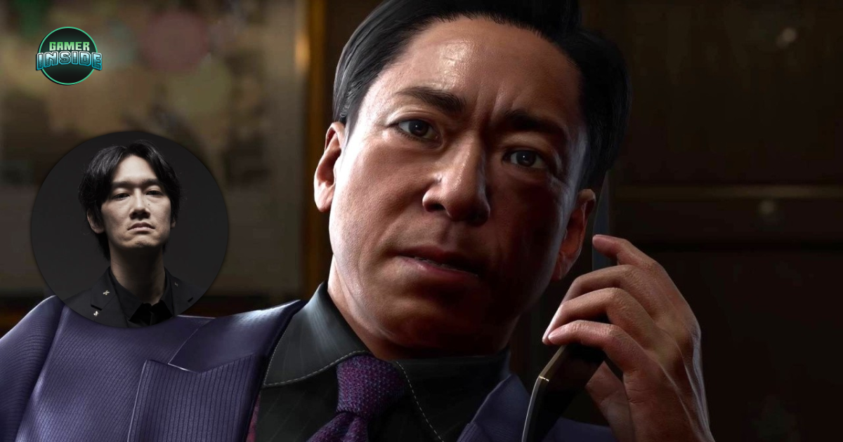 ดราม่าเดือด! ผู้กำกับ Yakuza Kiwami 3 ป้องการเลือกนักแสดงที่มีคดีล่วงละเมิดทางเพศรับบทตัวร้าย