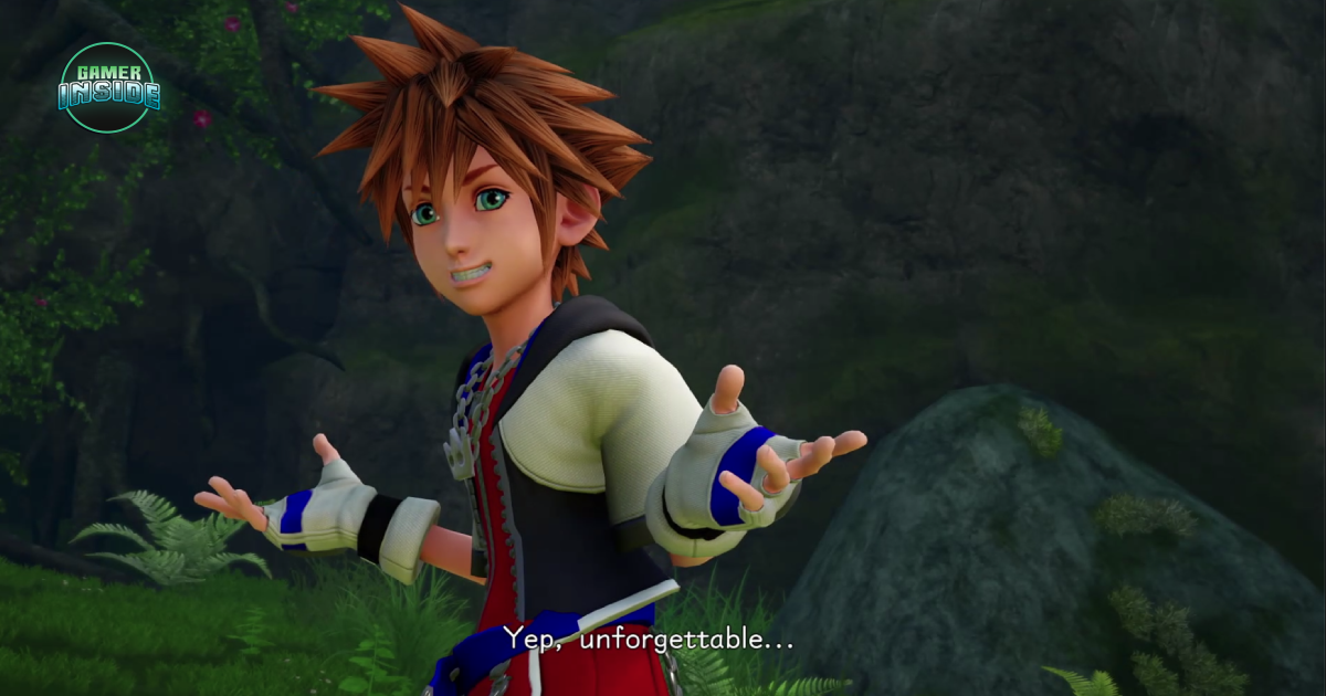 ดับฝัน! ข่าวลือ Kingdom Hearts Remake (Relux) เป็นของปลอม กูรูวงการเกมยัน 'ไม่น่าจะจริง'