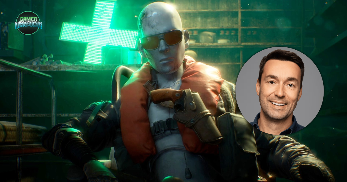 กวาดล้างหนัก! Arc Raiders แบนผู้เล่นโกงไปแล้ว 'หลายหมื่นไอดี' CEO ชี้ได้ผลเพราะคนทักมาแก้ตัวกันเต็ม