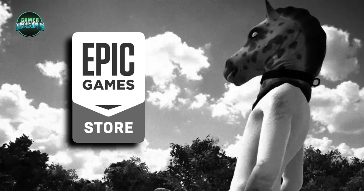 ผู้สร้างเกม Horses แฉกลับ Epic Games Store หลังผู้บริหารอ้าง 'รักสตูดิโอนี้' แต่ความจริงคือโดนเท