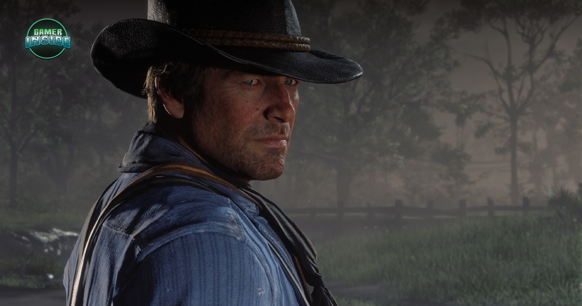 ลือ! Red Dead Redemption 2 Enhanced Edition จะวางขายภายในปีนี้ วงในยัน Rockstar ยังไม่เปลี่ยนแผน