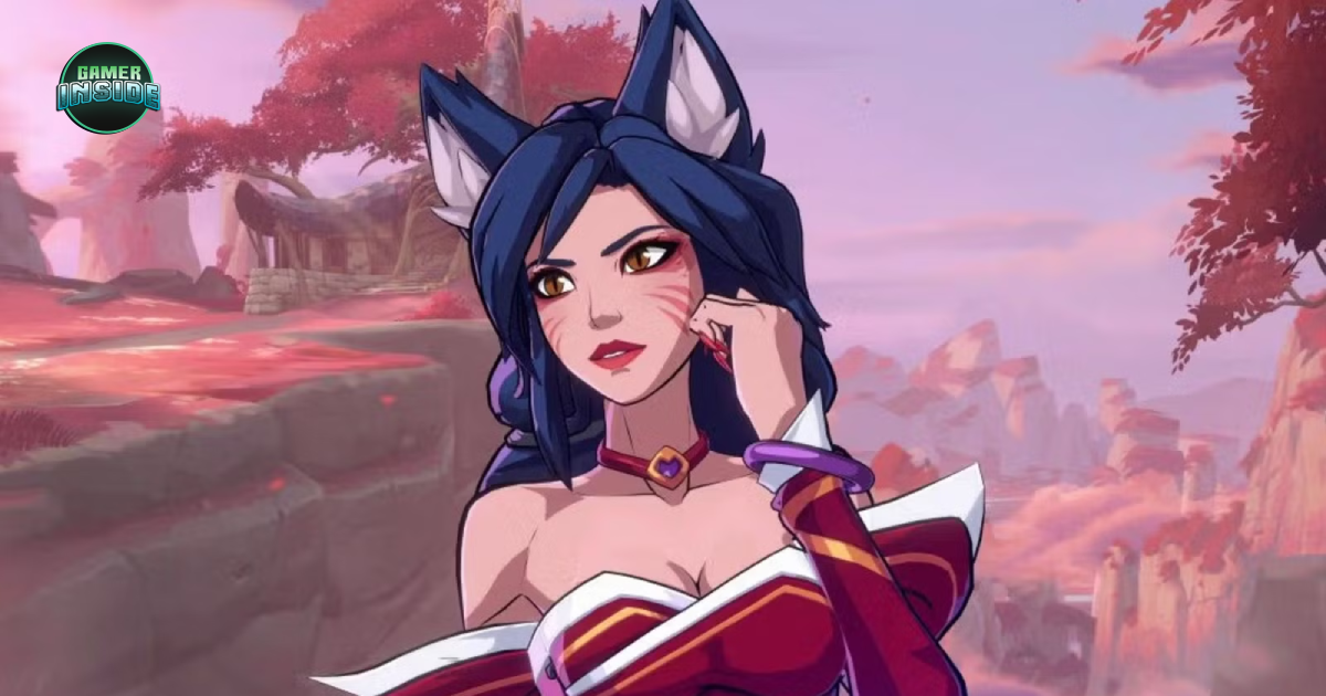 Riot สั่งปลดทีมงาน 2XKO ชุดใหญ่หลังเปิดตัวบนคอนโซลไม่ถึงเดือน ยอมรับยอดผู้เล่นไม่ตามเป้า