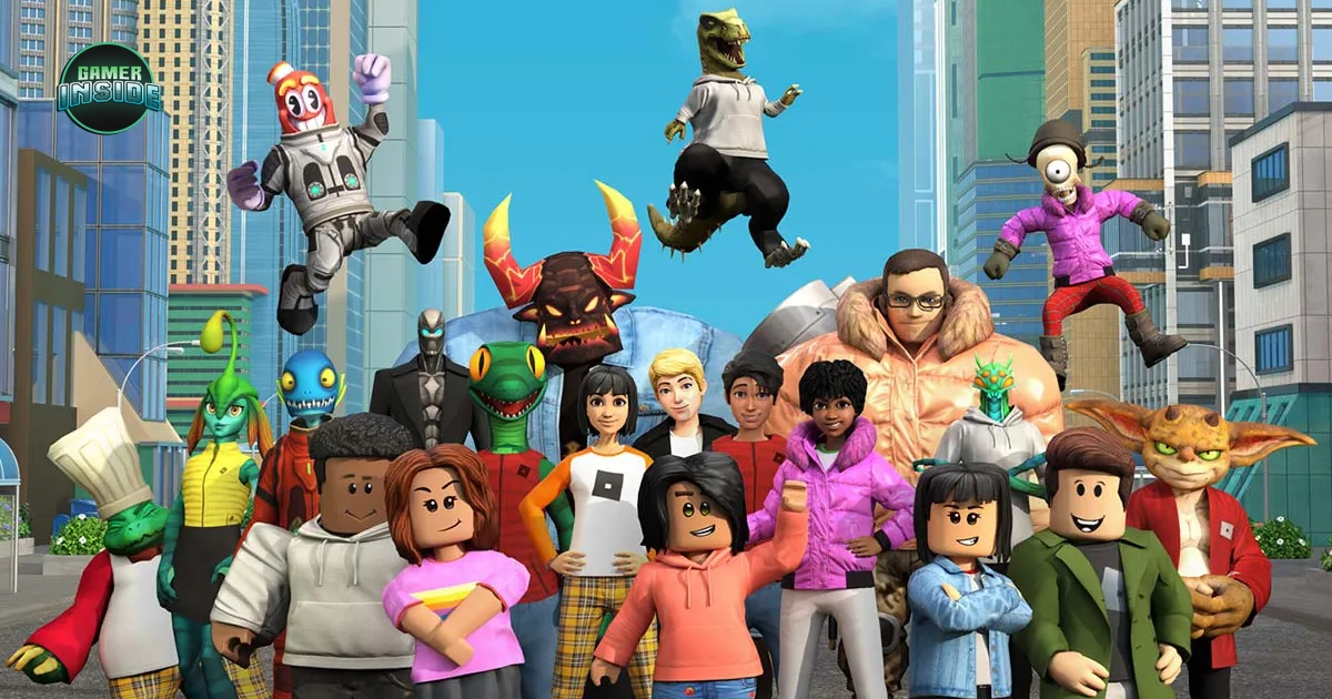 รัฐบาลออสเตรเลียจ่อเล่นงาน Roblox หลังพบปัญหาล่อลวงเด็กพุ่ง ขู่ปรับ 49.5 ล้านหากระบบป้องกันไม่ได้ผล