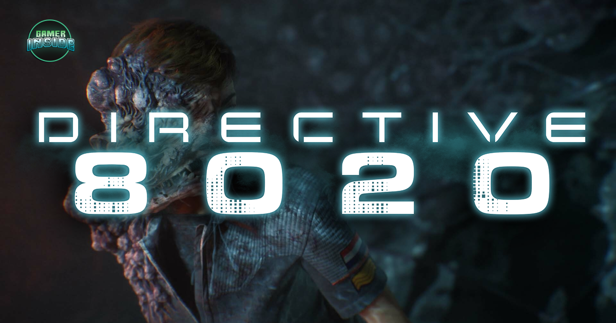 สยองขวัญกลางอวกาศ! Directive 8020 ภาคใหม่ของ The Dark Pictures ปักวันหลอน 12 พ.ค. นี้