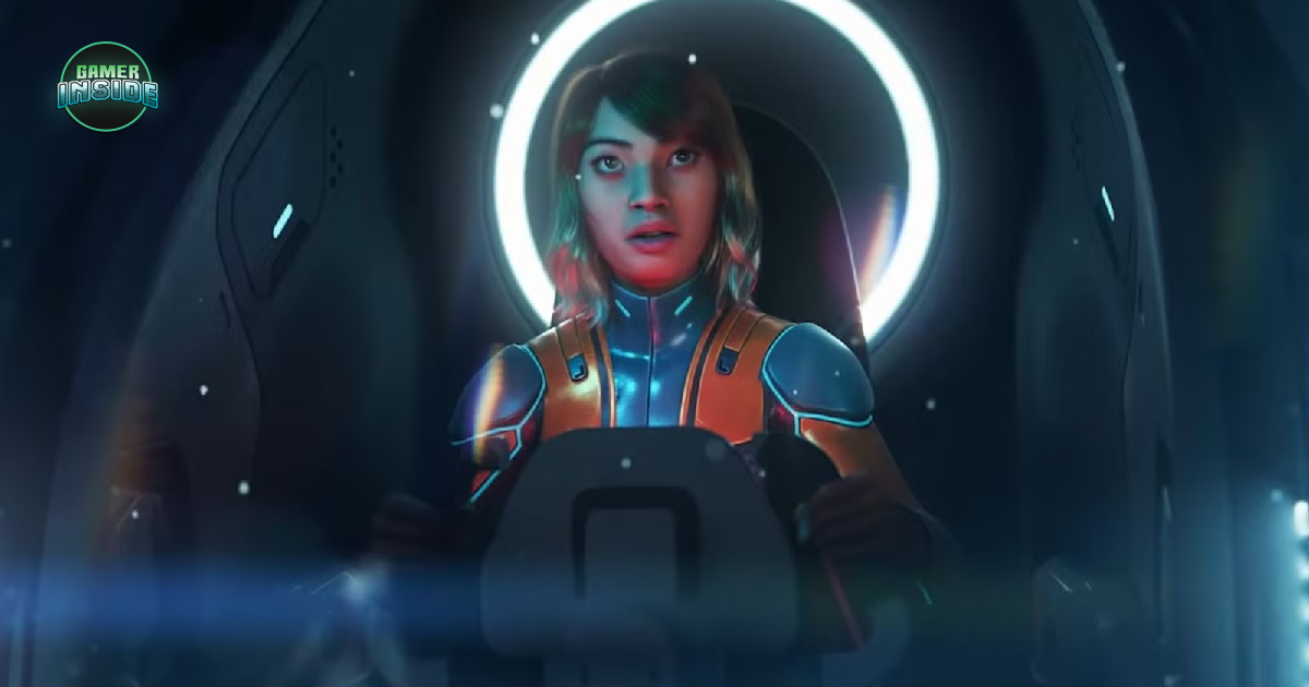 Subnautica 2 คว้าแชมป์เกมที่คนรอเล่นมากที่สุดบน Steam แซงหน้า Forza Horizon 6 และ Resident Evil 9