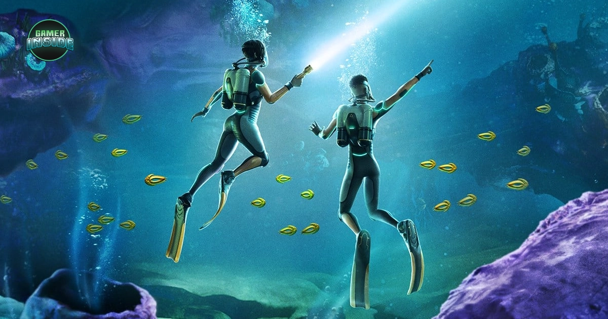 คนรักสันโดษไม่ต้องห่วง! ทีมงาน Subnautica 2 โชว์ระบบ Co-op แต่ย้ำชัด 'เล่นคนเดียวได้ 100%'