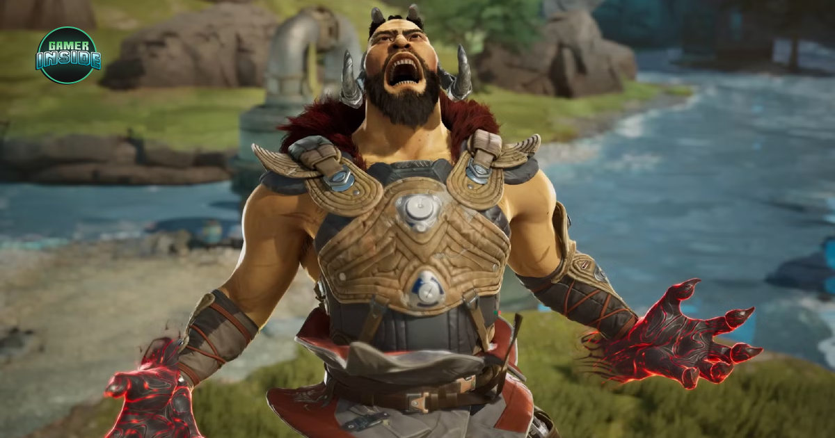 ผู้สร้าง Highguard สั่งปลดพนักงาน 'เกือบยกทีม' หลังเกมเปิดได้แค่ 2 สัปดาห์ แต่ยอดผู้เล่นร่วงกราว