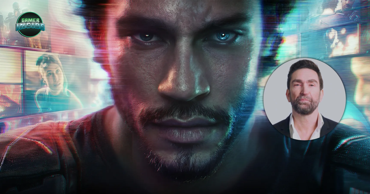 ผู้ร่วมก่อตั้ง Build a Rocket Boyประกาศพักงานท่ามกลางดราม่า MindsEye เจ๊งและข่าวฉาวคดี Epstein