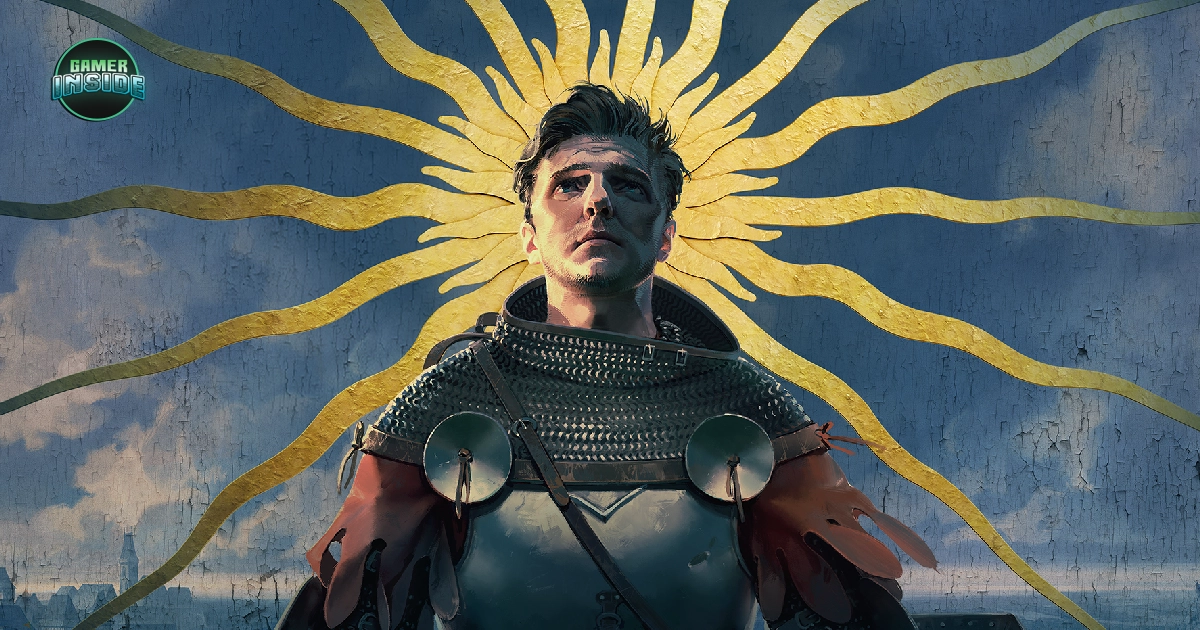 รายได้ลดแต่กำไรพุ่ง! Embracer Group เผยผลประกอบการไตรมาสล่าสุด Kingdom Come II แบกค่ายกวาด 5 ล้านชุด