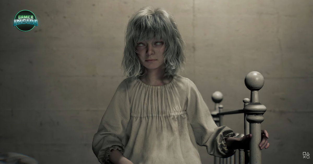 หลอนส่งท้ายเดือน! Capcom ปล่อยตัวอย่างที่ 4 ของ Resident Evil Requiem โชว์ของเพิ่มเติมก่อนขาย