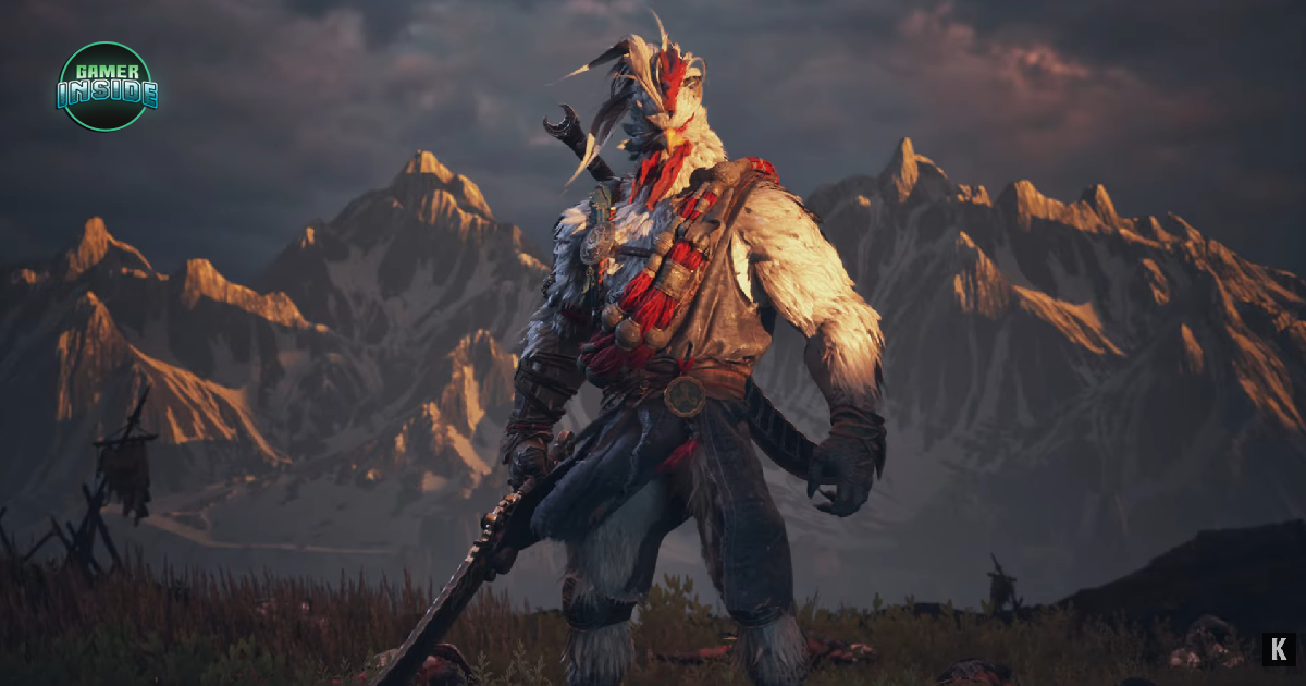 สยบดราม่า! Krafton ยืนยัน Project Windless ไม่ได้ใช้ Generative AI สร้างคอนเทนต์หรือเนื้อเรื่องในเกม