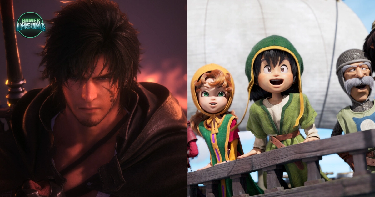 ทำช้าจนเด็กโตหมด! สื่อวิเคราะห์ Final Fantasy และ Dragon Quest กำลังสูญเสียฐานคนรุ่นใหม่ในญี่ปุ่น