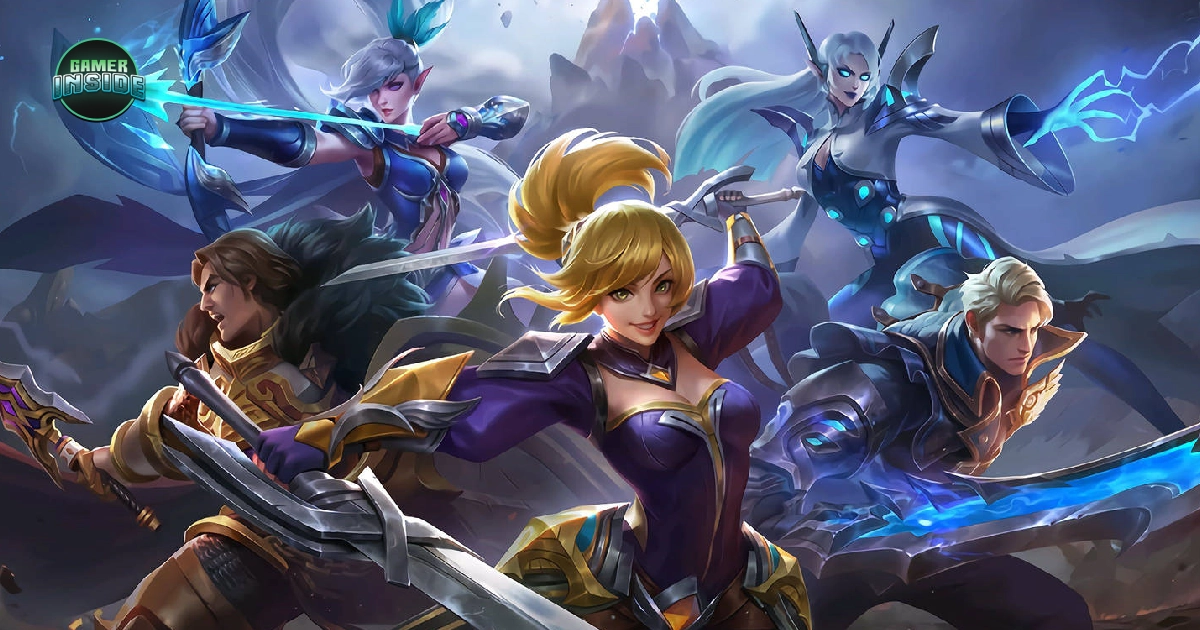 ByteDance เตรียมขาย Moonton ผู้สร้าง Mobile Legends ให้ Savvy Games มูลค่าทะลุ 6 พันล้านเหรียญ